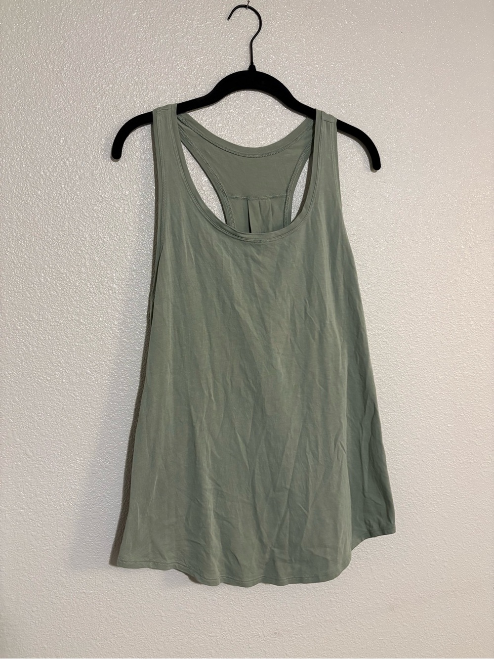 Lululemon Love tank